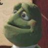 Profilbild von jantino
