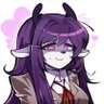 Profilbild von deerpilledd