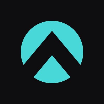 Aimlabs's profile picture