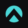 Aimlabs profil fotoğrafı