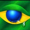 Фото профиля 🌷Galega🇧🇷🇺🇲🇮🇱