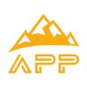 Profilbild von Alberta Prosperity Project