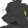 Фото профиля __Flan's old account (alt)