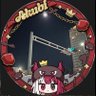 パウリスタ😈♠️/🎹🐰 profil fotoğrafı