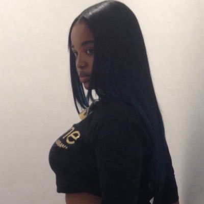uglygirlahj's profile picture