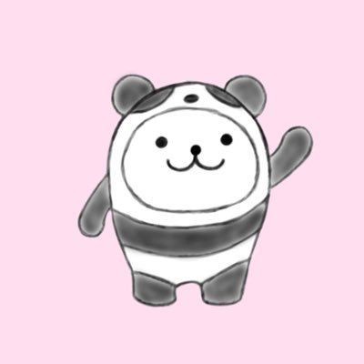piagnupia's profile picture