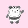 ぴあ❤︎ profil fotoğrafı