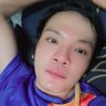 Фото профиля พ่อเลี้ยงเดี่ยว....