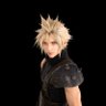 Dreww's profile picture