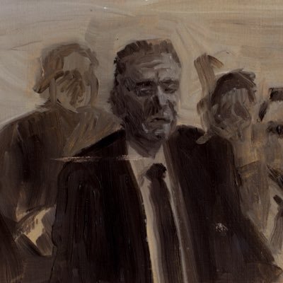 cacmrg's profile picture