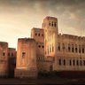 تهامي ثائر ضد الإمامه's profile picture