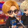 ウリエル's profile picture