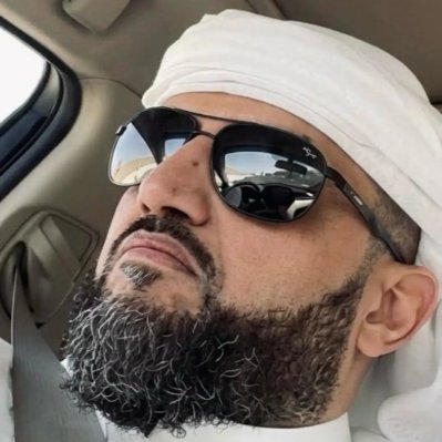 wa7bin9aleh's profile picture
