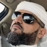 Profilbild von #العائد_الى_طريق_الله