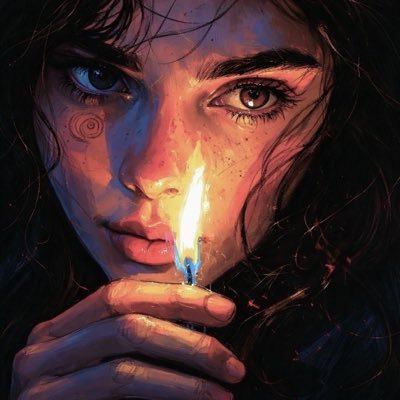 Zozo's profile picture