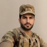 فؤادأحمد الجبري 的头像