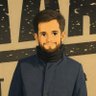 Profilbild von wallito