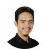 Adittia Rizki Kurniawan profil fotoğrafı