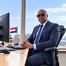  المجد للشهداء ✌️✌️. تسقط كتائب الجنجويد 的头像