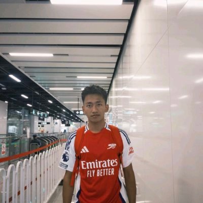 PartdeepJ68258's profile picture