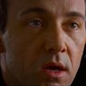 Keyser Söze profil fotoğrafı