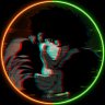 126Jay's profile picture