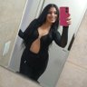 Lara ♌ profil fotoğrafı