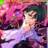 Profilbild von 愛0729