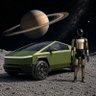 Foundation Robots's profile picture