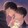 qin jiu's's profile picture