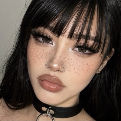 Nyxumiii's profile picture