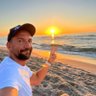 James Derek's profile picture