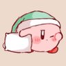ころまる's profile picture