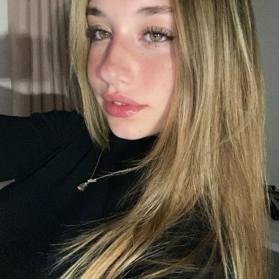 marianosarries1's profile picture