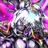 Фото профиля 𝐄𝐦𝐩𝐫𝐞𝐬𝐬 𝐄𝐮𝐫𝐞𝐤𝐚 | Multiverse Vtuber 💜