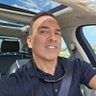 Stephen's profile picture