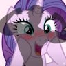 mm7onh's profile picture