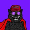 Profilbild von NOT RAZR