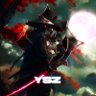Фото профиля ysz