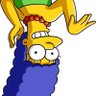 elliFenUetsuJ_Is_Back's profile picture