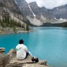 夢旅人さん profil fotoğrafı