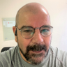 Profilbild von fersal6