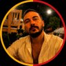 Profilbild von ๐๐๐๐๐๐
