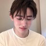 Profilbild von 𝒥