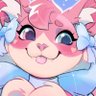 Profilbild von SASSHLEEE 🌸 VFUR