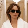 Jennifer Lawrence Source's profile picture