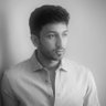 Sujith Samual 的头像