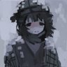 レマジストル 的头像