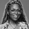 Rain !! 💦💙 || LATRICE MOURNINGS's profile picture