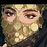م💸's profile picture